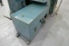 Jones & Shipman 1307 EIU Cylindrical Grinder - 20