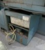 Jones & Shipman 1307 EIU Cylindrical Grinder - 21