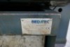 Jones & Shipman 1307 EIU Cylindrical Grinder - 22
