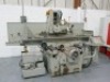 Andmar / Seedtec 1636 AHD Surface Grinder - 3