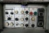 Andmar / Seedtec 1636 AHD Surface Grinder - 4