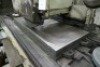 Andmar / Seedtec 1636 AHD Surface Grinder - 6