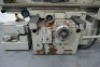 Andmar / Seedtec 1636 AHD Surface Grinder - 7