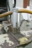 Andmar / Seedtec 1636 AHD Surface Grinder - 9
