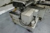 Andmar / Seedtec 1636 AHD Surface Grinder - 10