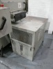 Andmar / Seedtec 1636 AHD Surface Grinder - 11