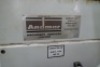 Andmar / Seedtec 1636 AHD Surface Grinder - 12