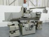 Andmar / Seedtec 1640 AHD Surface Grinder