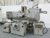 Andmar / Seedtec 1640 AHD Surface Grinder - 3