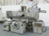 Andmar / Seedtec 1640 AHD Surface Grinder - 3