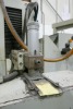 Andmar / Seedtec 1640 AHD Surface Grinder - 8