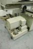 Andmar / Seedtec 1640 AHD Surface Grinder - 10