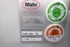 Mahr Marform MMQ 400-2 Measuring Machine - 8