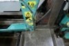 Chenlong CS-380 Horizontal Bandsaw - 4