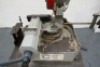 SIP 315 Pull Down Chop Saw - 2