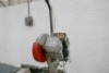 SIP 315 Pull Down Chop Saw - 3