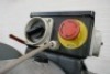 SIP 315 Pull Down Chop Saw - 4