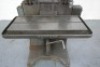 Herbert 3MT Twin Pillar Drill - 2