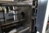 Demag Ergotech 80-310Compact Injection Moulding Machine - 3