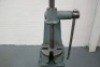 Jones & Shipman Broaching Press - 2