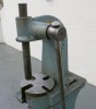 Jones & Shipman Broaching Press - 4