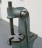 Jones & Shipman Broaching Press - 4