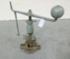 Norton No4 Fly Press
