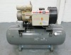 Mattei Compressor 440V