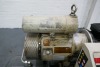 Mattei Compressor 440V - 5