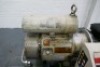 Mattei Compressor 440V - 5