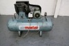 Air Master Compressor