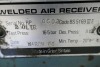 Air Master Compressor - 3