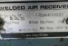 Air Master Compressor - 3