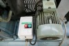 Air Master Compressor - 4