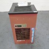 Fiac Air Dryer 240V