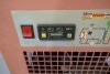 Fiac Air Dryer 240V - 2