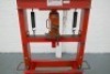 20 Ton Garage Press - 2