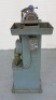Tip Lap Grinder
