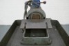 Tip Lap Grinder - 2