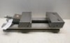 8" Machine Vice