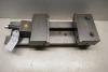 8" Machine Vice - 2