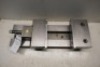 8" Machine Vice - 3