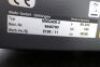 Mahr Marform MMQ 400-2 Measuring Machine - 12