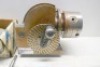 Frejoth Dividing Head, - 3