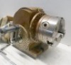 Frejoth Dividing Head, - 4