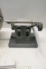 Frejoth Dividing Head, - 8