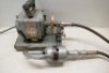Powered Hand Scraper 240v