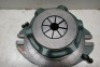 Marlco Indexing Collet Chuck - 2