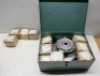 Marlco Indexing Collet Chuck - 4