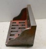 Angle Plate 12x9x9" - 2